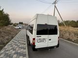 Ford Transit 2012 года за 7 700 000 тг. в Алматы – фото 5