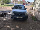 Hyundai Accent 2010 годаfor850 000 тг. в Кокшетау – фото 2