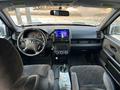 Honda CR-V 2003 года за 5 200 000 тг. в Алматы – фото 11