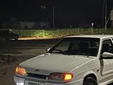 ВАЗ (Lada) 2114 2013 года за 750 000 тг. в Кызылорда
