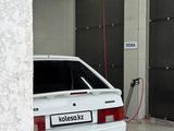 ВАЗ (Lada) 2114 2013 года за 750 000 тг. в Кызылорда – фото 3