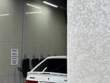 ВАЗ (Lada) 2114 2013 года за 750 000 тг. в Кызылорда – фото 4