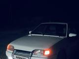 ВАЗ (Lada) 2114 2013 года за 750 000 тг. в Кызылорда – фото 5