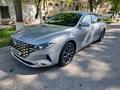 Hyundai Grandeur 2022 года за 13 200 000 тг. в Алматы – фото 2