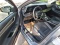 Hyundai Grandeur 2022 года за 13 200 000 тг. в Алматы – фото 6