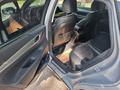 Hyundai Grandeur 2022 года за 13 200 000 тг. в Алматы – фото 9