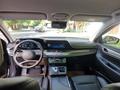 Hyundai Grandeur 2022 года за 13 200 000 тг. в Алматы – фото 8