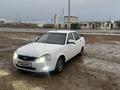 ВАЗ (Lada) Priora 2170 2013 годаүшін2 000 000 тг. в Атырау