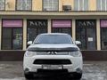 Mitsubishi Outlander 2013 года за 8 800 000 тг. в Усть-Каменогорск