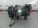4G63 4G64 4G69 4G15 4G18 4G93 4B12 4B11 4B10 6G72 6G73 GDI КОМПРЕССОР КОНүшін22 000 тг. в Алматы – фото 2