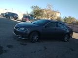 Toyota Camry 2008 годаүшін5 700 000 тг. в Кокшетау