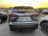 Lexus NX 300 2021 годаүшін17 000 000 тг. в Актау – фото 3