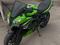 Kawasaki  ER-4f (Ninja 400R) 2012 года за 1 500 000 тг. в Алматы