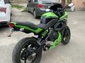 Kawasaki  ER-4f (Ninja 400R) 2012 года за 2 000 000 тг. в Алматы – фото 3