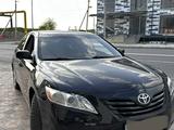 Toyota Camry 2008 года за 6 700 000 тг. в Атырау