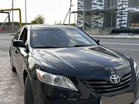 Toyota Camry 2008 года за 6 500 000 тг. в Шымкент