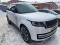 Land Rover Range Rover 2024 года за 125 000 000 тг. в Астана