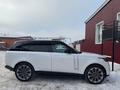 Land Rover Range Rover 2024 года за 125 000 000 тг. в Астана – фото 10
