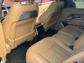 Land Rover Range Rover 2024 года за 125 000 000 тг. в Астана – фото 15