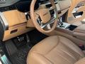 Land Rover Range Rover 2024 года за 125 000 000 тг. в Астана – фото 17