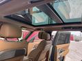 Land Rover Range Rover 2024 года за 125 000 000 тг. в Астана – фото 18