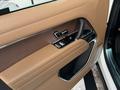 Land Rover Range Rover 2024 года за 125 000 000 тг. в Астана – фото 20