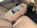 Land Rover Range Rover 2024 года за 125 000 000 тг. в Астана – фото 21