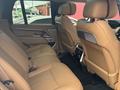 Land Rover Range Rover 2024 года за 125 000 000 тг. в Астана – фото 23