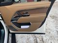 Land Rover Range Rover 2024 года за 125 000 000 тг. в Астана – фото 24