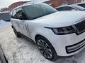 Land Rover Range Rover 2024 года за 125 000 000 тг. в Астана – фото 3