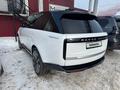 Land Rover Range Rover 2024 года за 125 000 000 тг. в Астана – фото 6