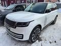 Land Rover Range Rover 2024 года за 125 000 000 тг. в Астана – фото 8
