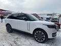 Land Rover Range Rover 2024 года за 125 000 000 тг. в Астана – фото 9