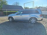 Mercedes-Benz GL 450 2007 года за 8 200 000 тг. в Алматы