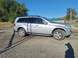 Mercedes-Benz GL 450 2007 года за 8 200 000 тг. в Алматы – фото 3