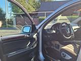 Mercedes-Benz GL 450 2007 года за 8 200 000 тг. в Алматы – фото 4