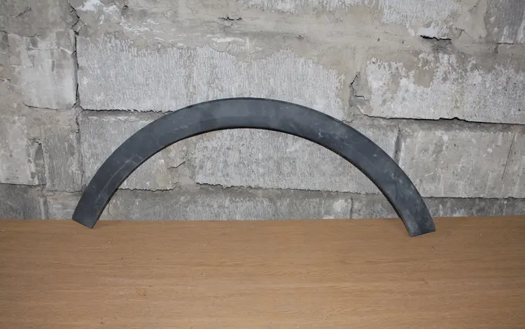 Накладка на крыло передняя левая Exeed Rx за 10 000 тг. в Караганда