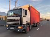 DAF 1992 года за 8 500 000 тг. в Астана