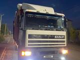 DAF 1992 года за 8 500 000 тг. в Астана – фото 2