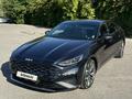 Kia K8 2022 года за 16 000 000 тг. в Шымкент