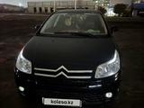 Citroen C4 2007 годаүшін1 711 004 тг. в Индерборский – фото 5