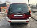 Mitsubishi Montero Sport 2000 годаfor5 000 000 тг. в Алматы – фото 12