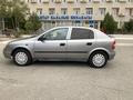 Opel Astra 2003 года за 1 800 000 тг. в Актау – фото 6