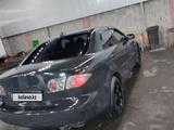 Mazda 6 2003 годаүшін2 580 000 тг. в Отеген-Батыр