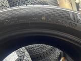 265/45R21 Michelin Pilot Sport 4 SUVүшін140 000 тг. в Астана – фото 2