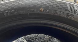 265/45R21 Michelin Pilot Sport 4 SUV за 140 000 тг. в Астана – фото 2