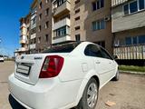 Daewoo Gentra 2014 года за 4 500 000 тг. в Алматы – фото 2