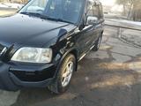 Honda CR-V 1997 годаүшін3 300 000 тг. в Алматы – фото 3