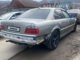 BMW 730 1994 года за 4 500 000 тг. в Алматы – фото 4