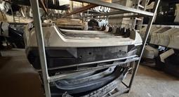 Бампер Hyundai Kia переднее и задний за 140 000 тг. в Алматы – фото 4